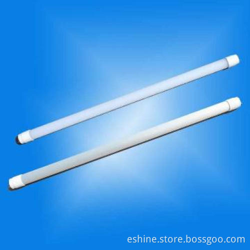 1200MM T8 LED TUBE with FCC CE &ROHS SMD3014 ISOLATED DRIVER